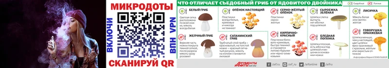 Галлюциногенные грибы мицелий  Чекалин 